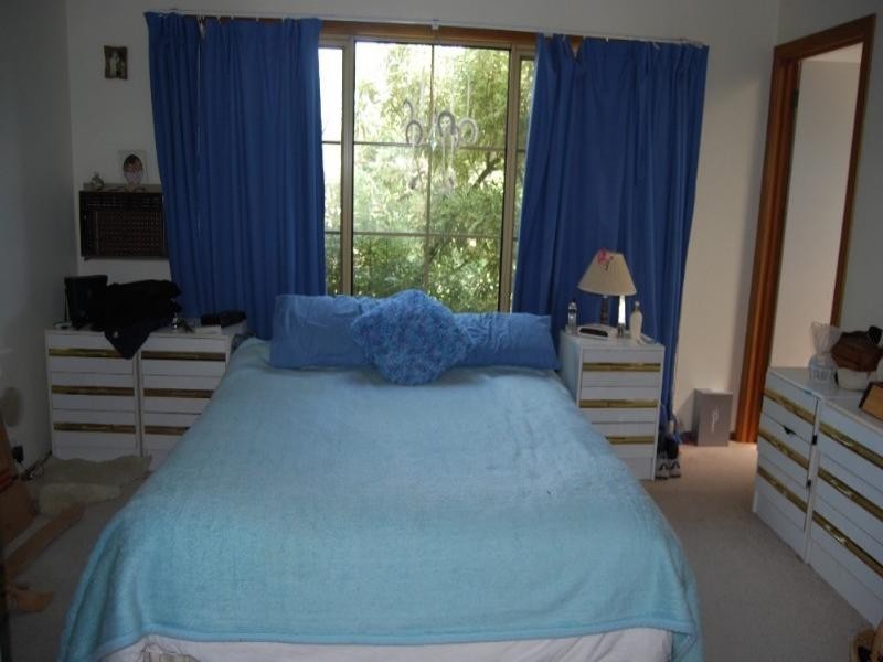 30 Carwarp Street, Macleod VIC 3085