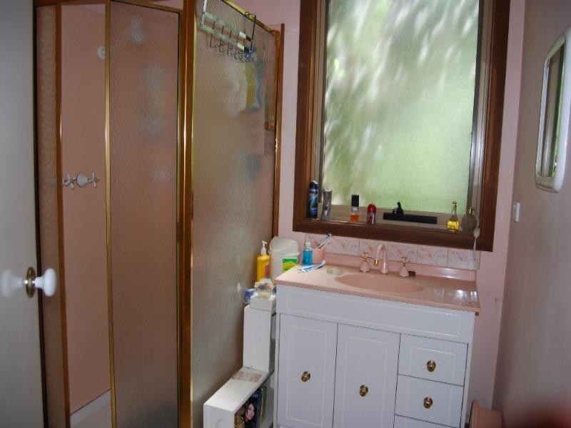 30 Carwarp Street, Macleod VIC 3085