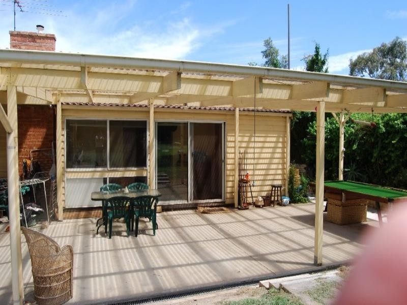 30 Carwarp Street, Macleod VIC 3085