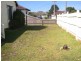 4 Swanston Street, Heidelberg Heights VIC 3081