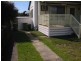 4 Swanston Street, Heidelberg Heights VIC 3081