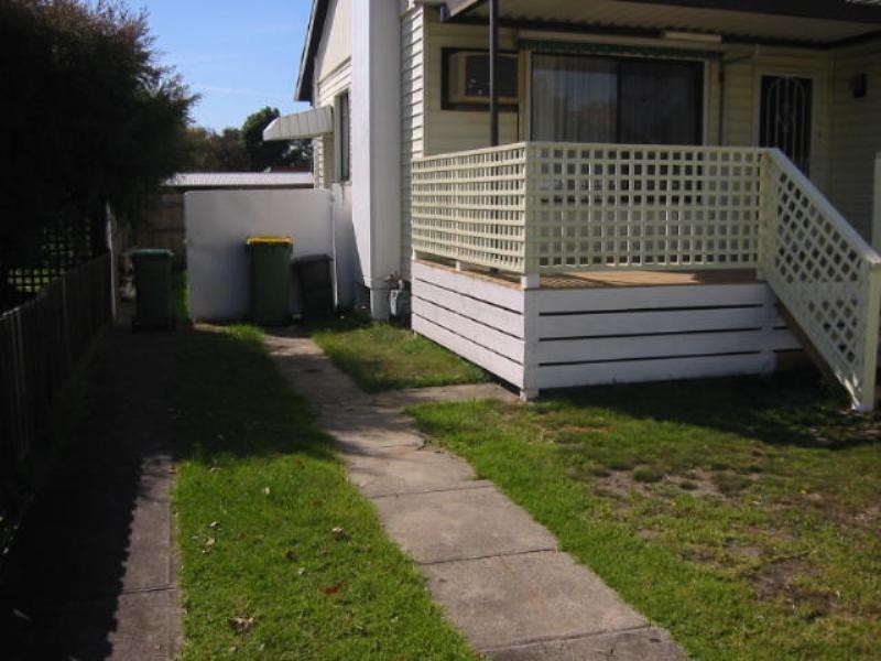4 Swanston Street, Heidelberg Heights VIC 3081