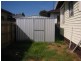 4 Swanston Street, Heidelberg Heights VIC 3081