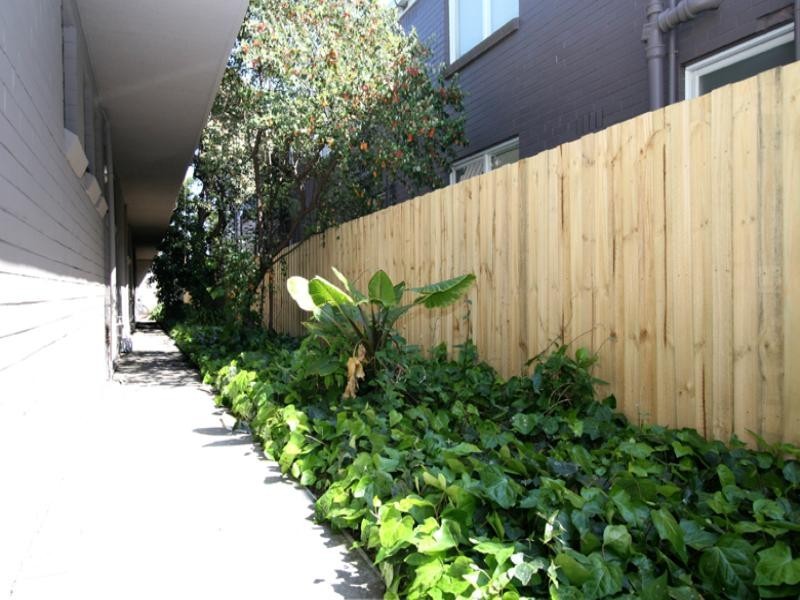 7/123 Victoria Street, Brunswick East VIC 3057