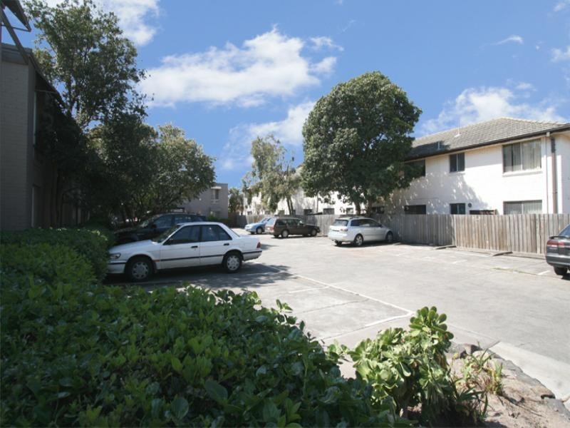 7/123 Victoria Street, Brunswick East VIC 3057