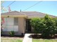412 Grimshaw Street, Bundoora VIC 3083