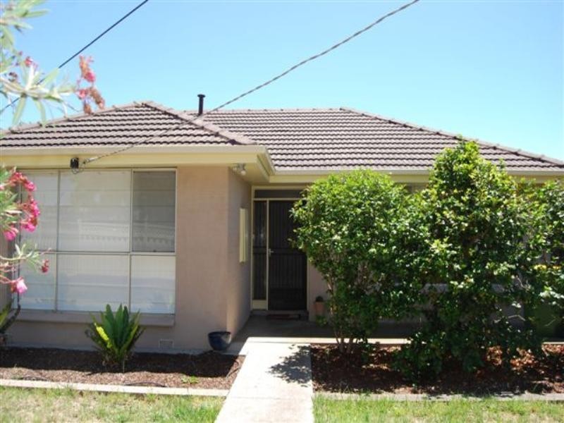 412 Grimshaw Street, Bundoora VIC 3083