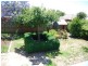 412 Grimshaw Street, Bundoora VIC 3083