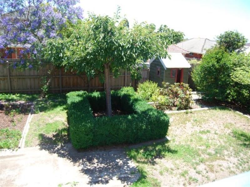 412 Grimshaw Street, Bundoora VIC 3083