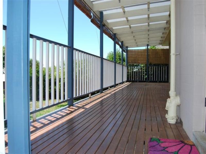 412 Grimshaw Street, Bundoora VIC 3083
