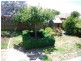 412 Grimshaw Street, Bundoora VIC 3083