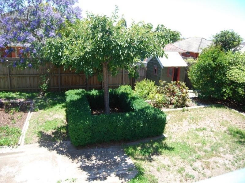 412 Grimshaw Street, Bundoora VIC 3083