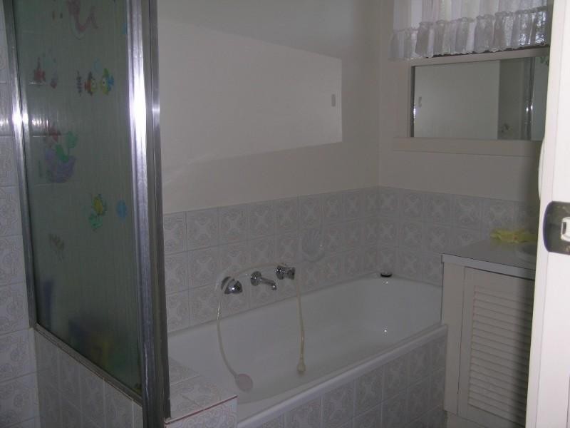 2 Brassey Avenue, Rosanna VIC 3084