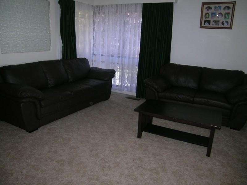 2 Brassey Avenue, Rosanna VIC 3084