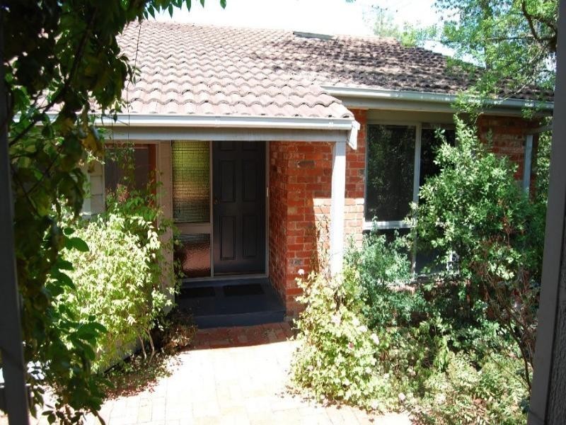 7/167 Pitt Street, Eltham VIC 3095