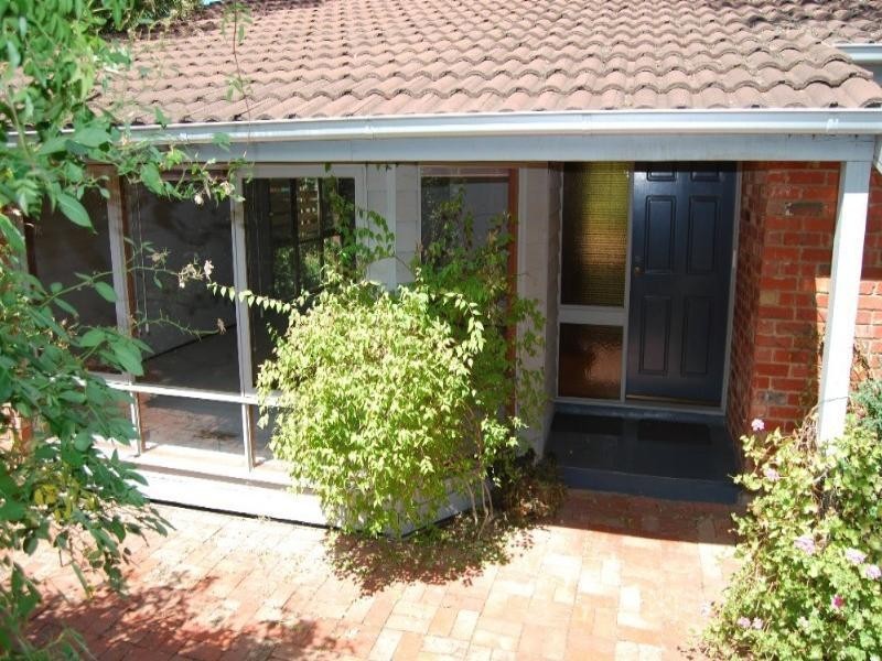 7/167 Pitt Street, Eltham VIC 3095