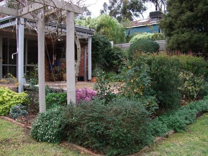 7/167 Pitt Street, Eltham VIC 3095