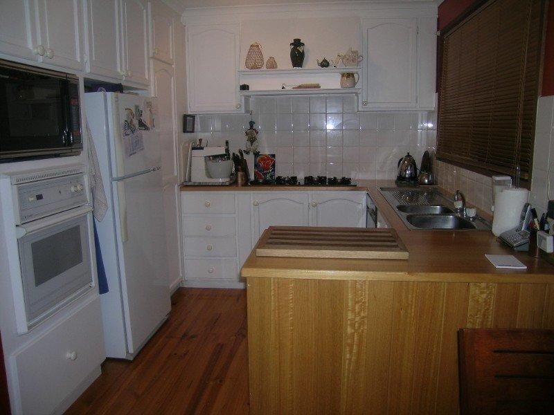 7/167 Pitt Street, Eltham VIC 3095