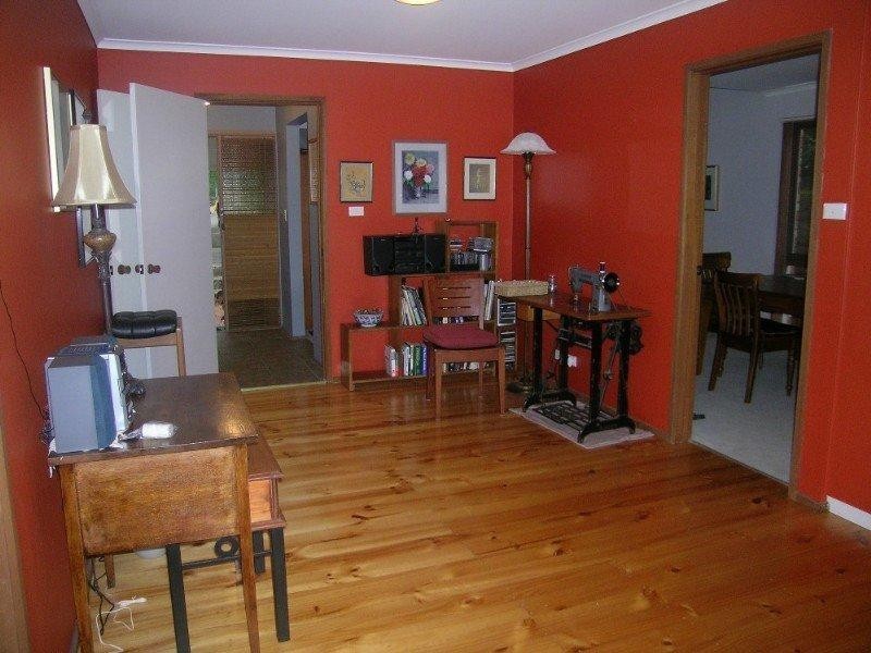 7/167 Pitt Street, Eltham VIC 3095