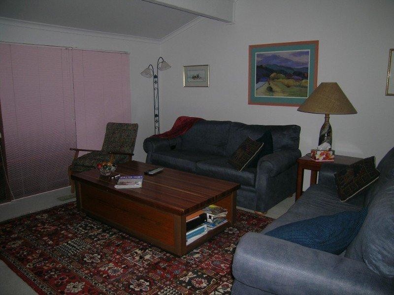 7/167 Pitt Street, Eltham VIC 3095