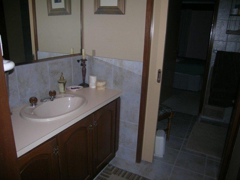 7/167 Pitt Street, Eltham VIC 3095