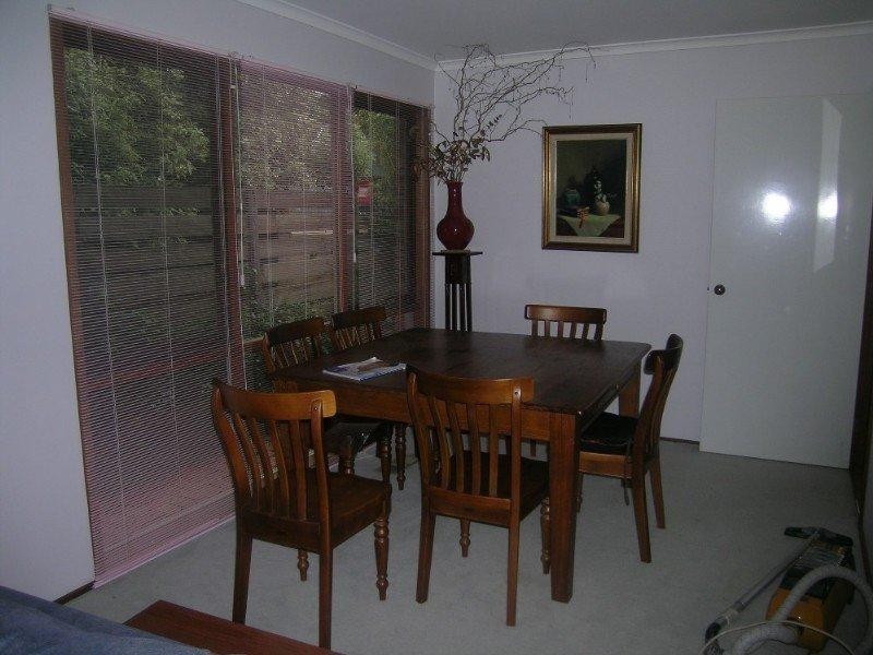 7/167 Pitt Street, Eltham VIC 3095