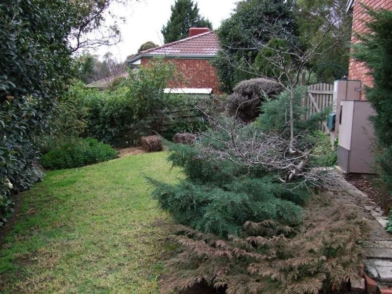 7/167 Pitt Street, Eltham VIC 3095