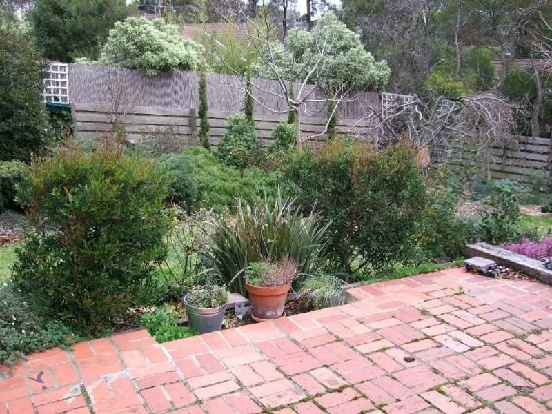 7/167 Pitt Street, Eltham VIC 3095