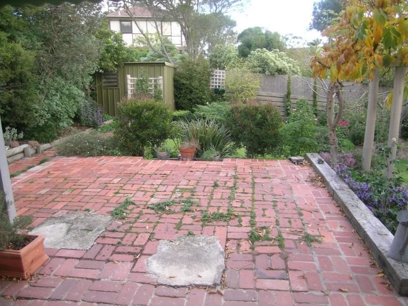 7/167 Pitt Street, Eltham VIC 3095