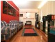 3 Exeter Court, Heidelberg West VIC 3081