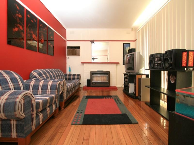 3 Exeter Court, Heidelberg West VIC 3081