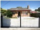 3 Exeter Court, Heidelberg West VIC 3081