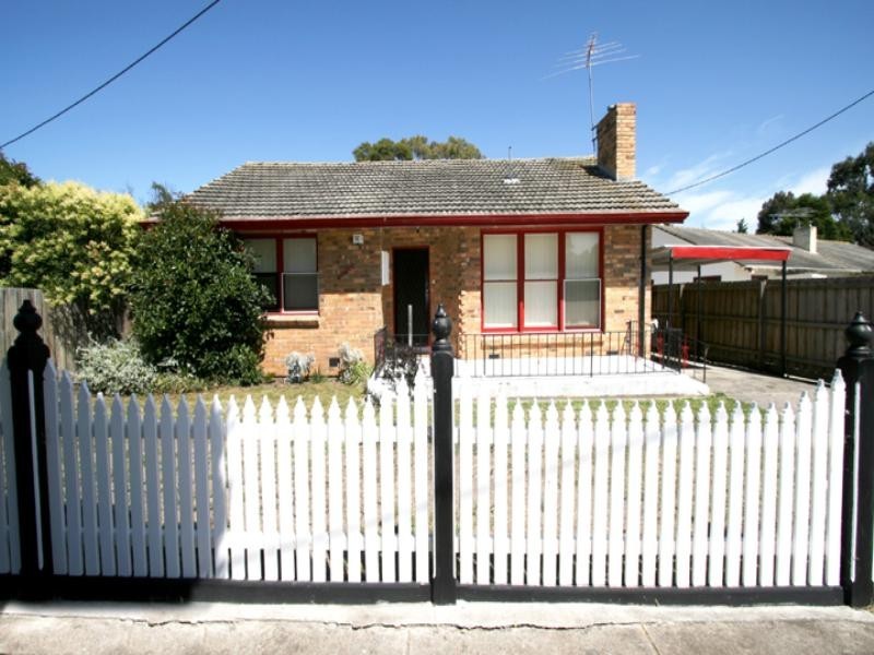 3 Exeter Court, Heidelberg West VIC 3081