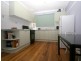 3 Exeter Court, Heidelberg West VIC 3081
