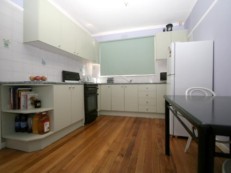 3 Exeter Court, Heidelberg West VIC 3081