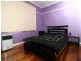 3 Exeter Court, Heidelberg West VIC 3081
