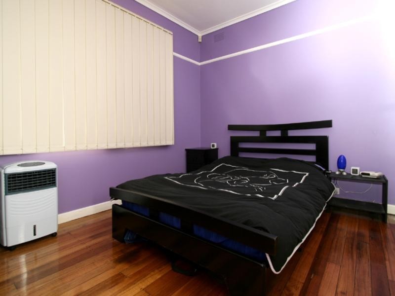 3 Exeter Court, Heidelberg West VIC 3081