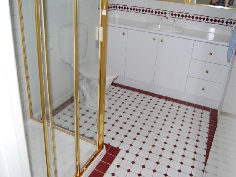 7 Dunstan Street, Macleod VIC 3085