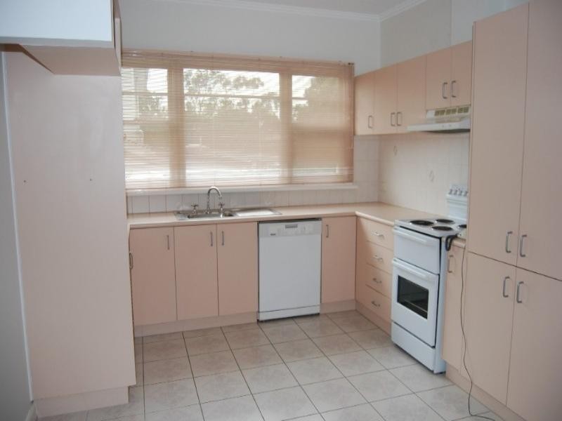 7 Dunstan Street, Macleod VIC 3085