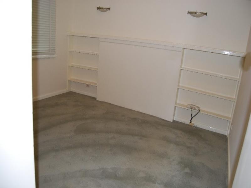 7 Dunstan Street, Macleod VIC 3085