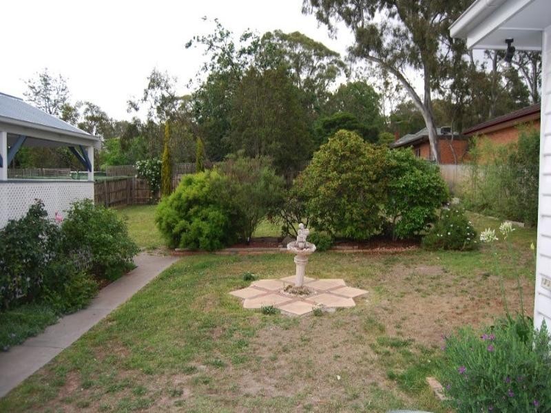 7 Dunstan Street, Macleod VIC 3085