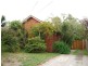 26 Carbeena Street, Heidelberg West VIC 3081