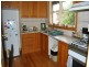 26 Carbeena Street, Heidelberg West VIC 3081