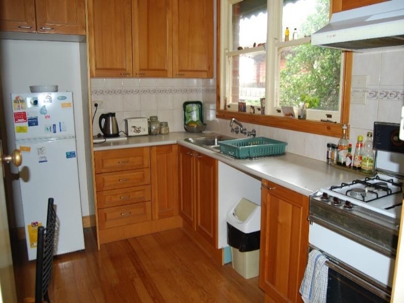 26 Carbeena Street, Heidelberg West VIC 3081