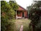 26 Carbeena Street, Heidelberg West VIC 3081