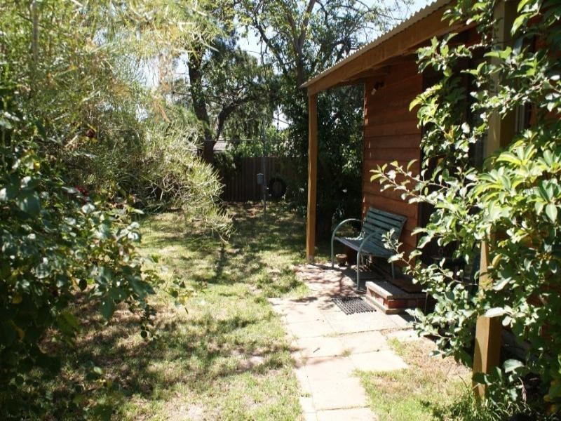 26 Carbeena Street, Heidelberg West VIC 3081