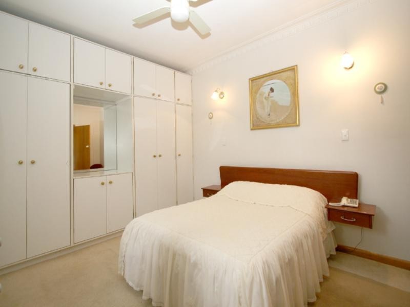 46 Douglas Street, Rosanna VIC 3084