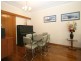 46 Douglas Street, Rosanna VIC 3084