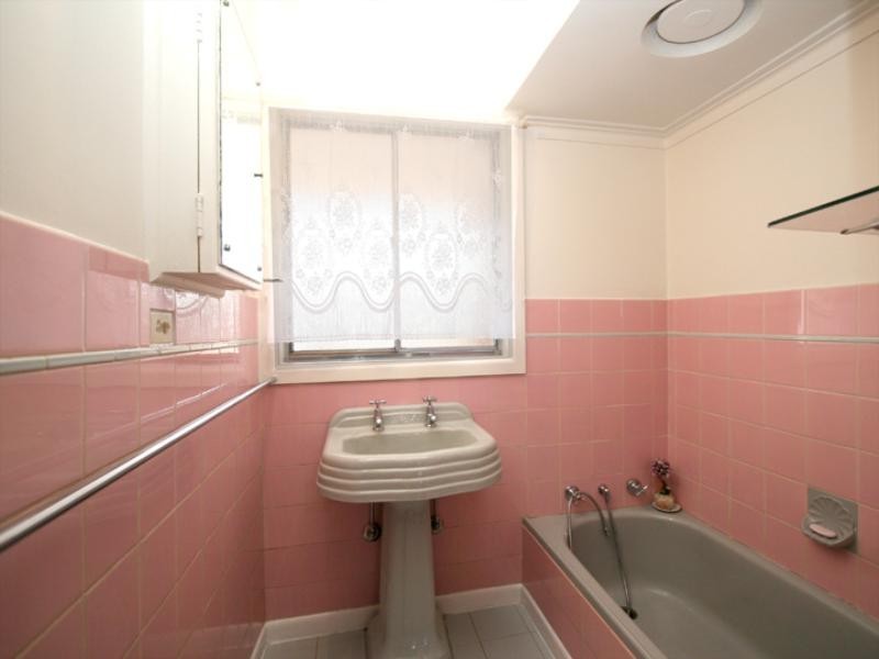 46 Douglas Street, Rosanna VIC 3084