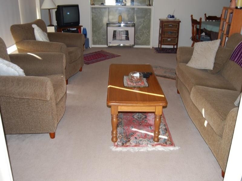 14/459 Waterdale Road, Heidelberg West VIC 3081